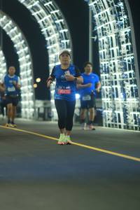 BIB: 45473
                            <button type="button" onclick="openModal(20879469)" class="btn btn-primary btn-sm float-right btn-popup" data-toggle="modal" data-target=".modal-high-quality">
                        <i class="fas fa-shopping-cart"></i> Add to Cart
                    </button>
                                            <button type="button" onclick="isThisMe(20879469, true)" class="btn btn-success btn-sm float-right btn-popup btn-isme hidden" data-toggle="tooltip" data-placement="bottom" title="นี่คือรูปของคุณใช่ไหม คลิกที่นี่เพื่อเอาเข้าอัลบั้ม">
                        <i class="fas fa-plus"></i> Add to album
                    </button>
                    <button type="button" onclick="isThisMe(20879469, false)" class="btn btn-warning btn-sm float-right btn-popup btn-isnotme hidden">
                        <i class="fas fa-ban"></i> Remove from album
                    </button>